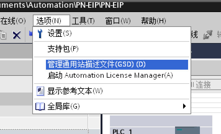 ͼƬ9.jpg