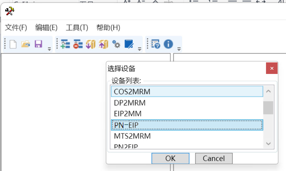 ͼƬ12.jpg