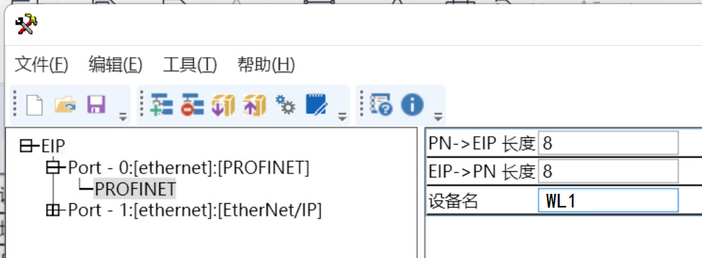 ͼƬ13.2.jpg
