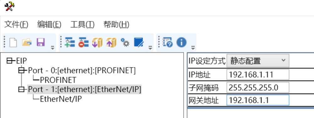 ͼƬ13.1.jpg