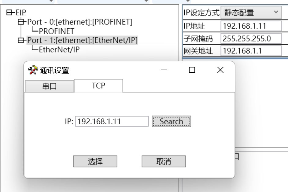 ͼƬ15.jpg