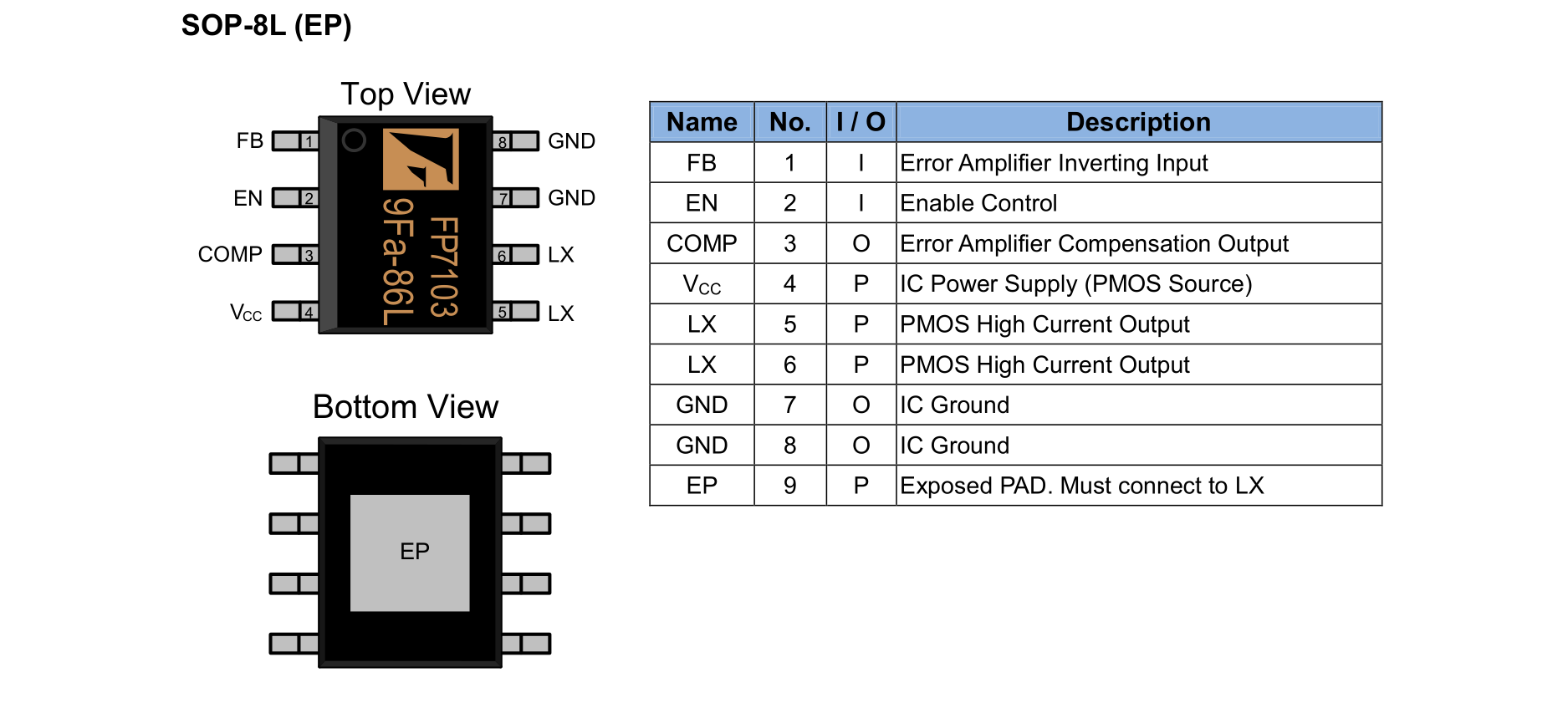 λ1.png