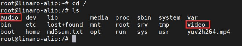 ѸΪо΢RK3399Debian9ý֮Gstreamer