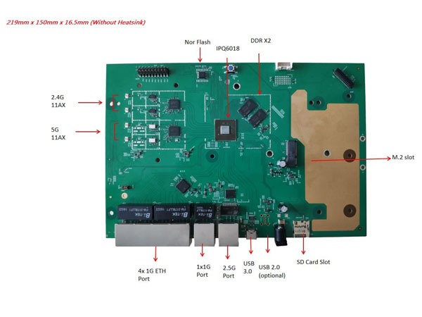 DR6018(CP01)-1.jpg