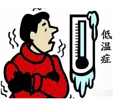Ԥ֢оӦ