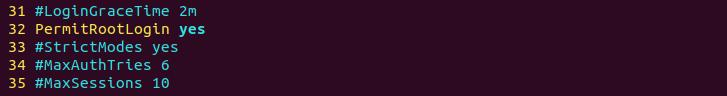 5.png