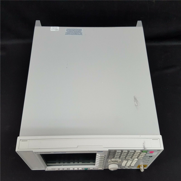 N9000A-6.jpg