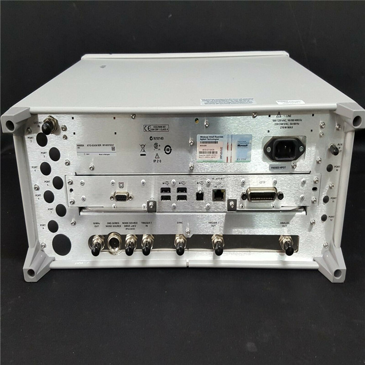 N9000A-9.jpg