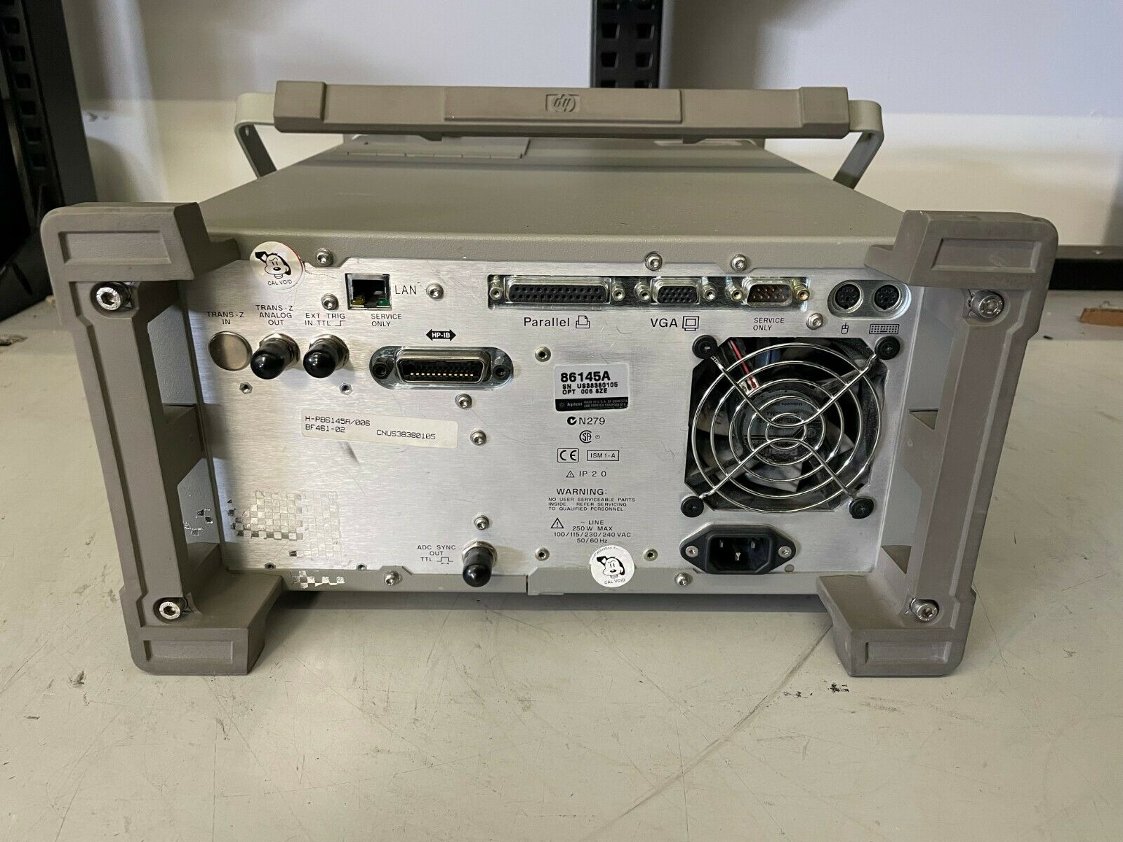 86145A-2.jpg