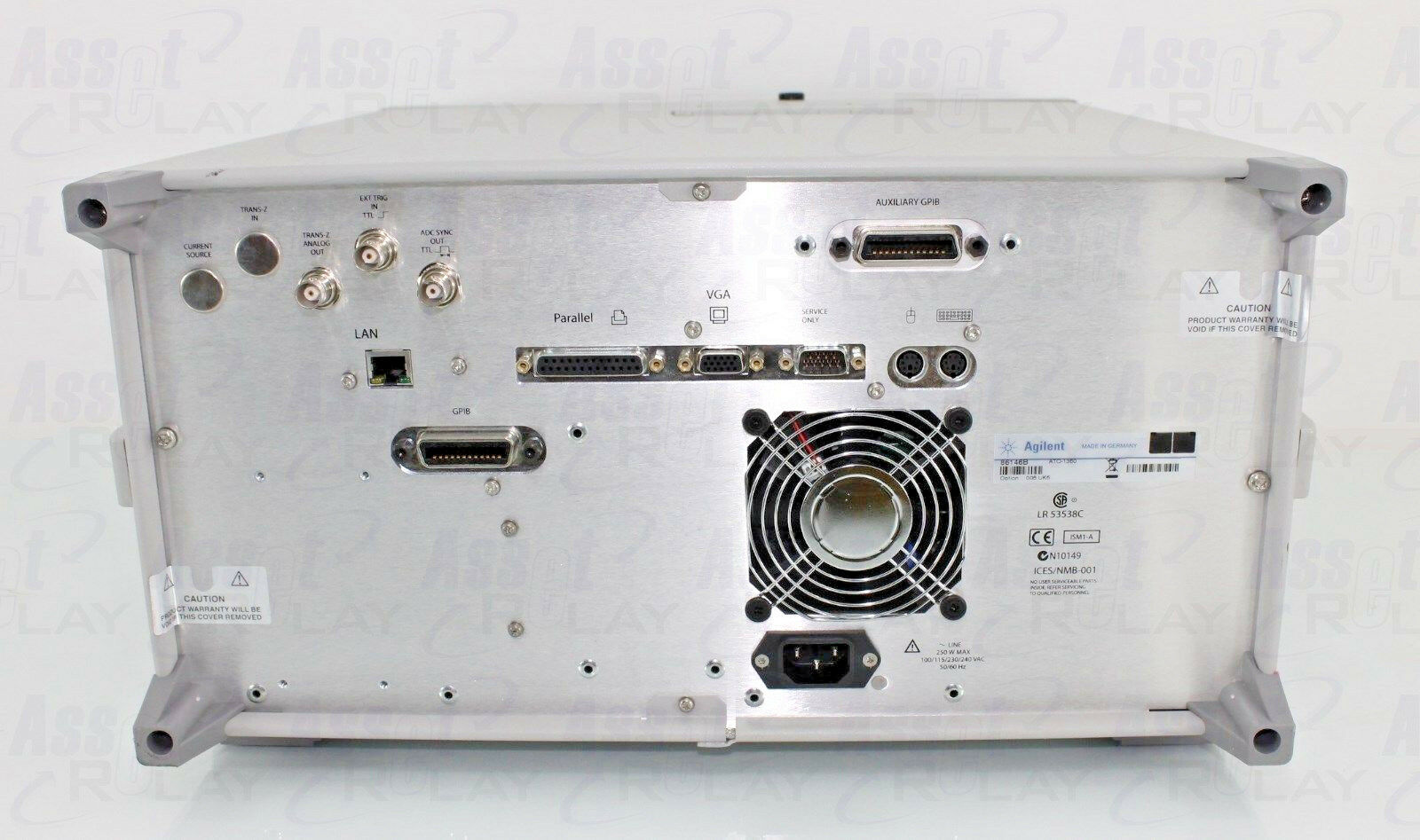 86146B-2.jpg