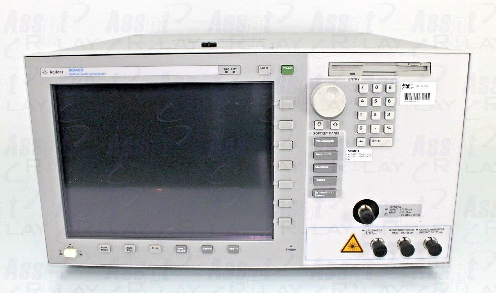 86146B.jpg