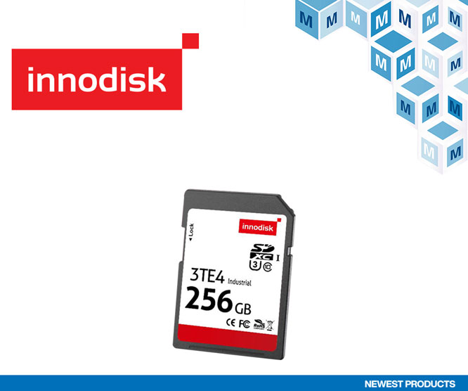 PRINT_Innodisk-SD-&amp;-MicroSD.jpg
