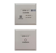 ѹˣѹϵͳڸ߲סլӦ÷--202205133195.png