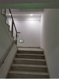 ѹˣѹϵͳڸ߲סլӦ÷--202205133576.png