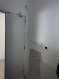 ѹˣѹϵͳڸ߲סլӦ÷--202205133583.png