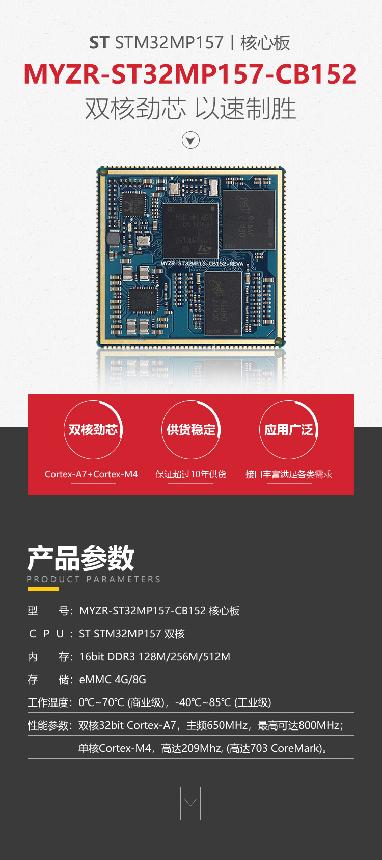 STM32-1.jpg