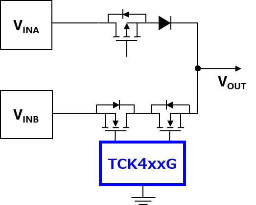 image003.png