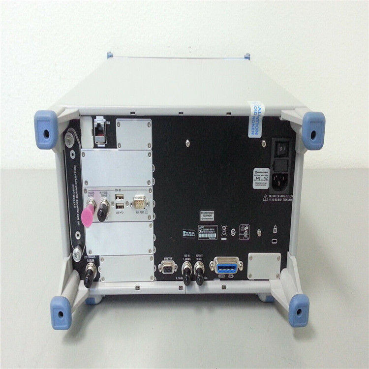 ESR7-3.jpg