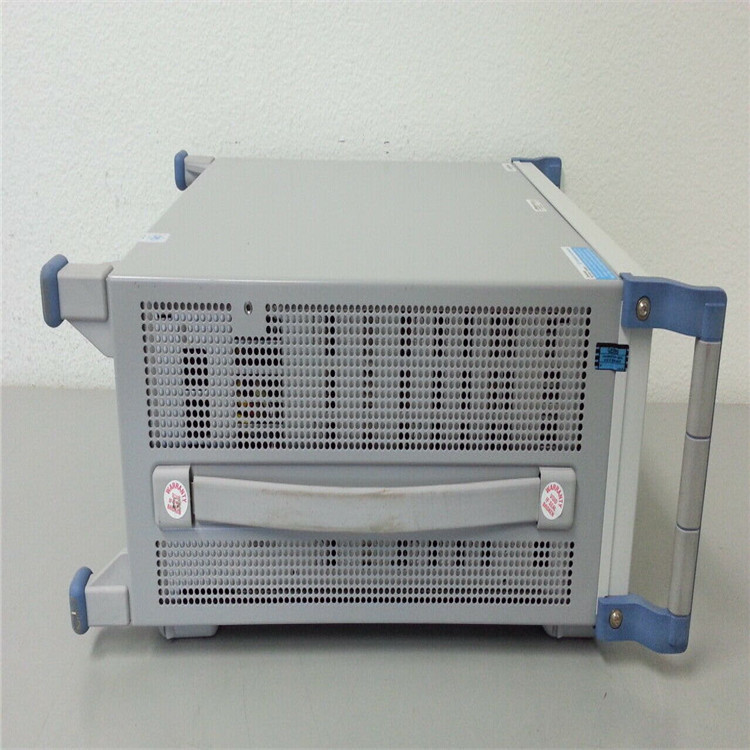 ESR7-2.jpg