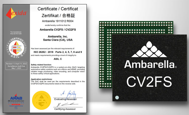 Ÿͼ---CV2FS-CV22.jpg