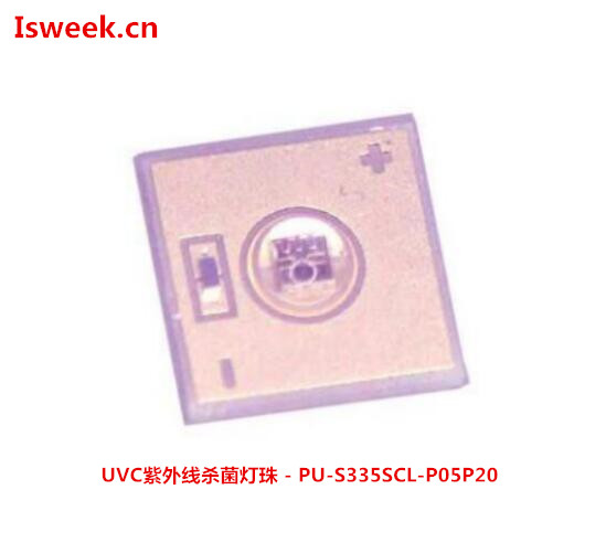 PU-S335SCL-P05P20.jpg