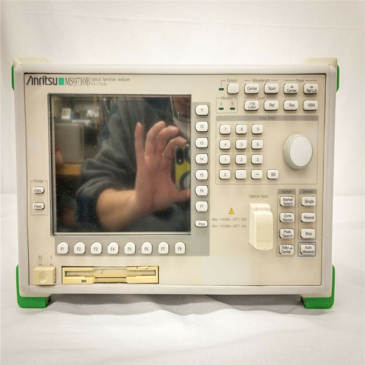 MS9710B-2.jpg