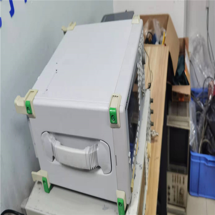 MS9710C-2.jpg
