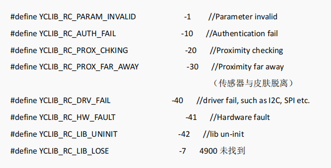 7.png