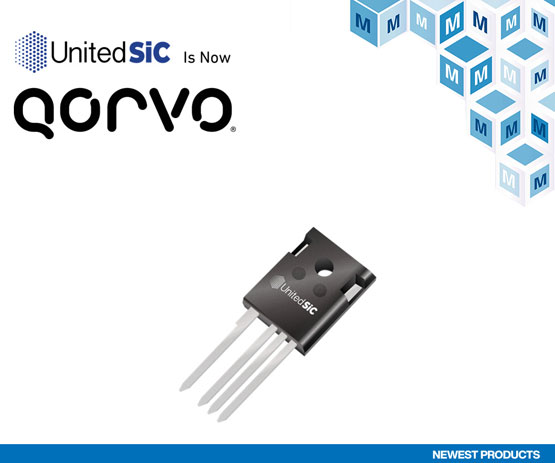 PRINT_UnitedSiC-UF4C-SC-120.jpg