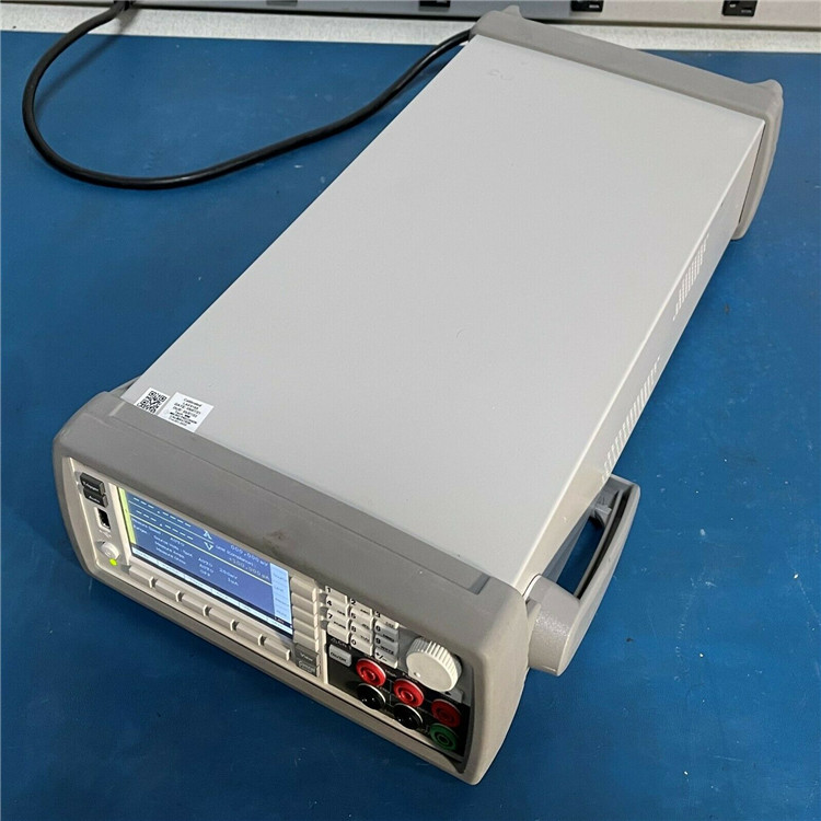 B2901A.jpg