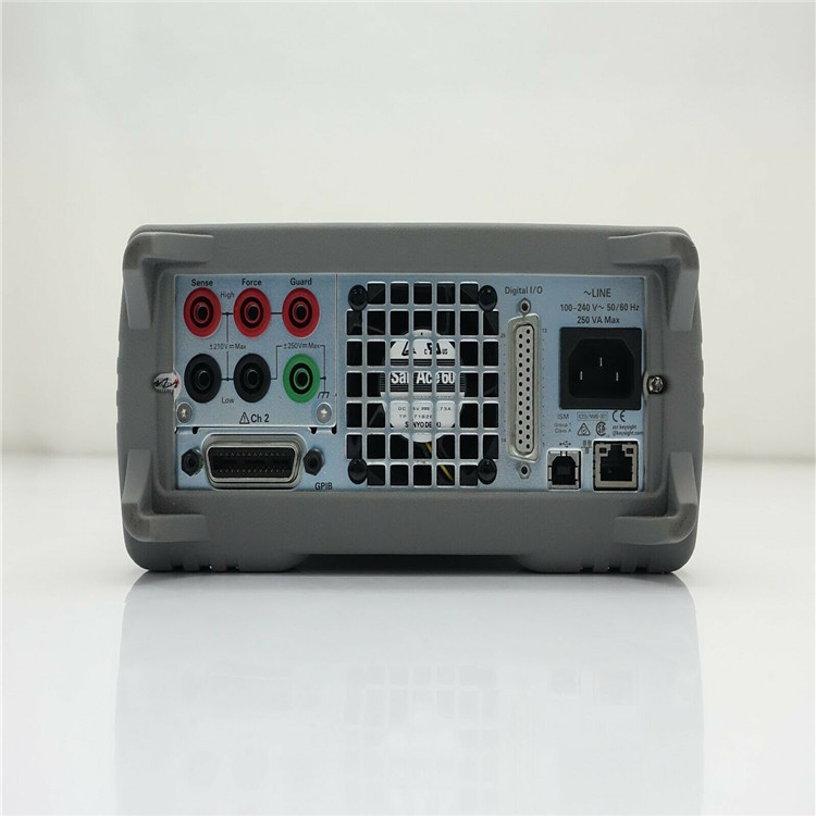 B2902A-2.jpg