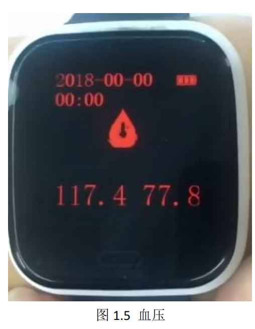 6.png