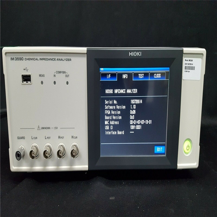 im3590-4.jpg