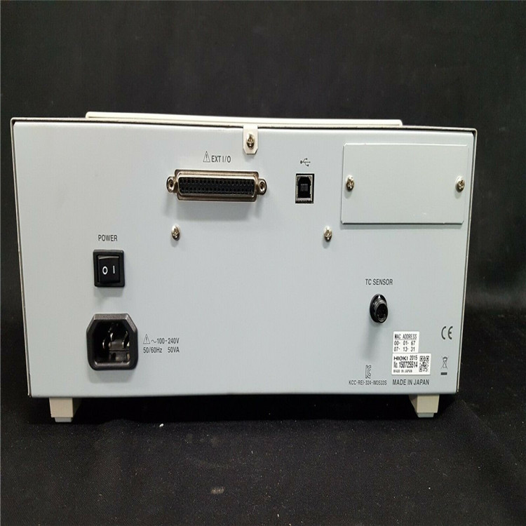 im3590-3.jpg