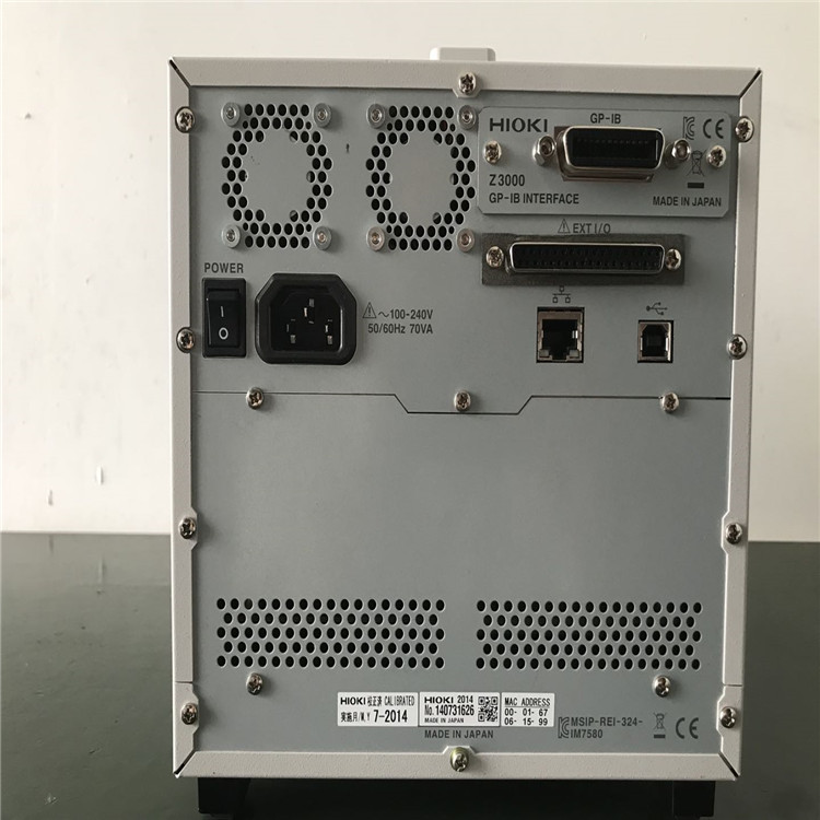 IM7580-4.jpg