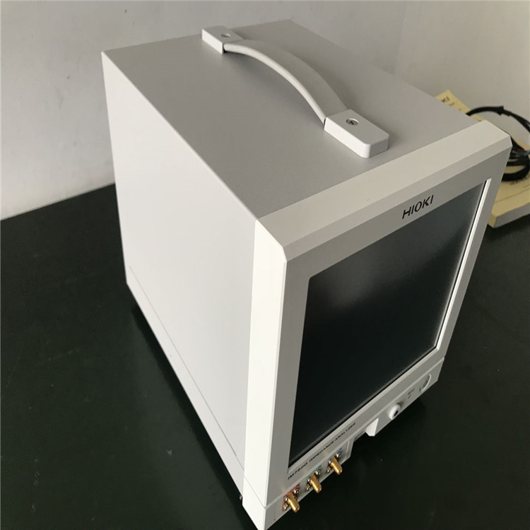 IM7580-2.jpg