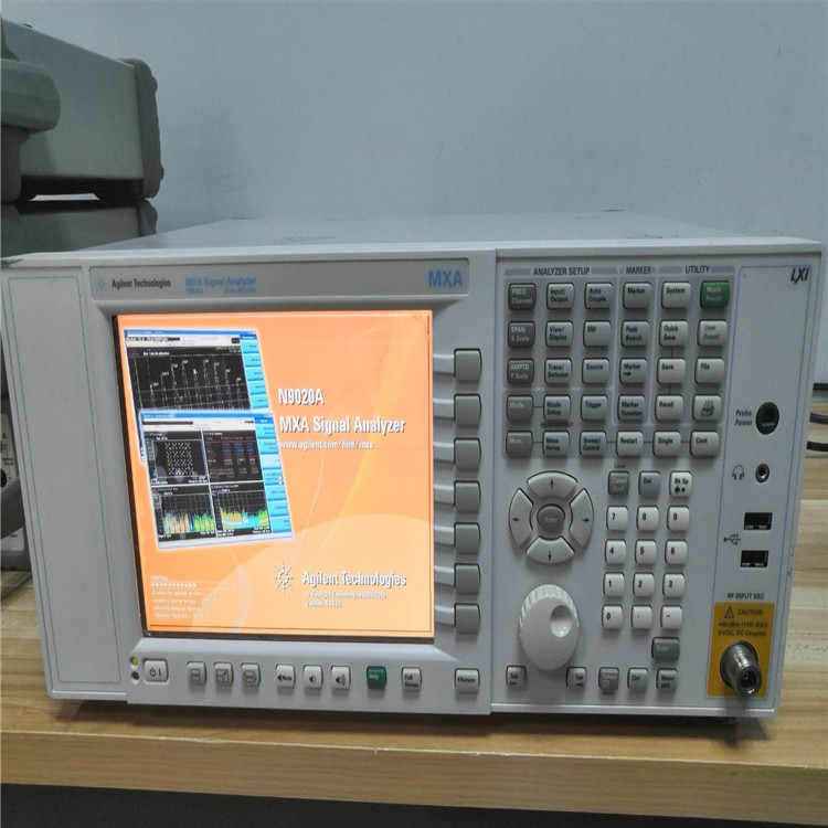 N9020A-01.jpg