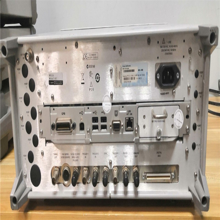 N9020A-02.jpg