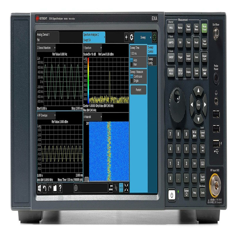 N9010B-2.jpg