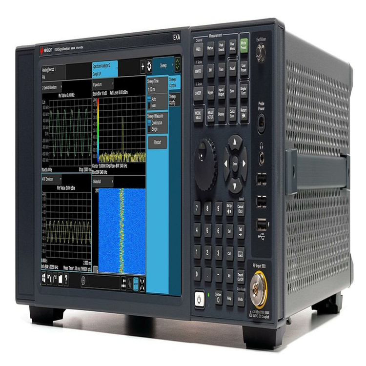 N9010B-3.jpg
