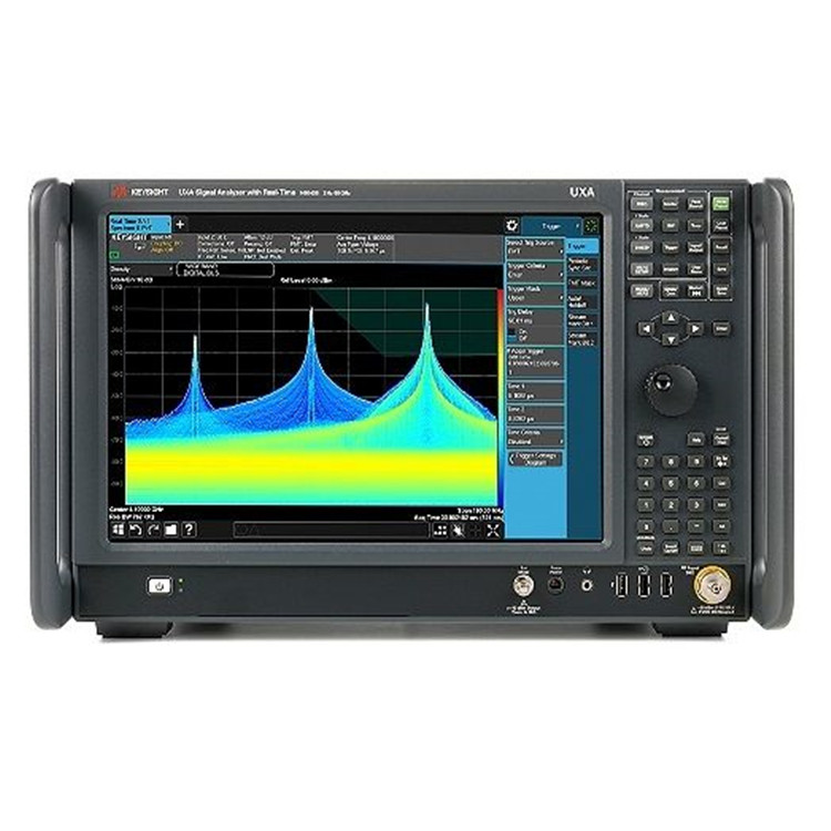 N9040B-2.jpg