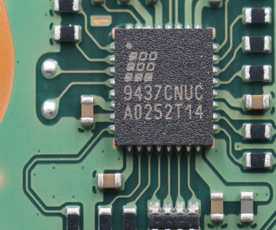 LATTICE SiI9437 HDMI eARC.png