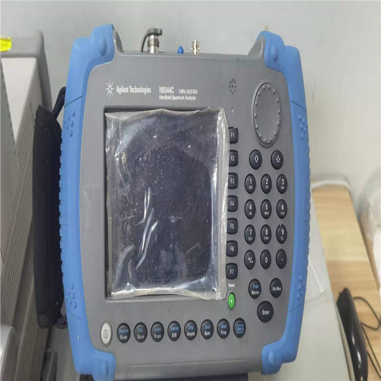 N9344C.jpg