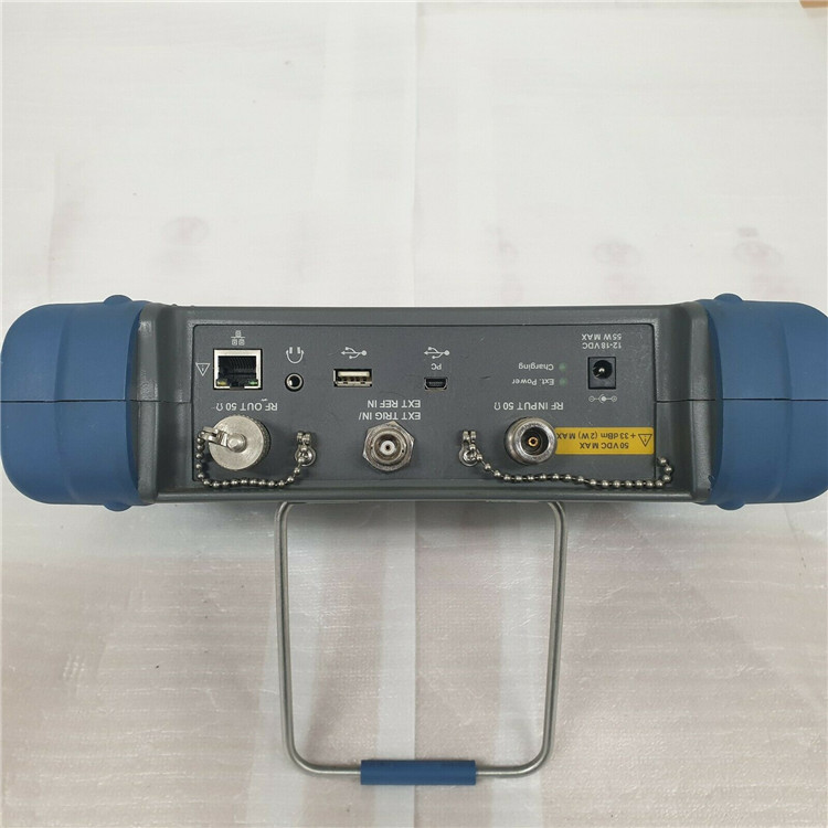 N9340B-12.jpg