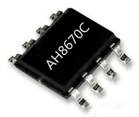 AH8670C (2).jpg