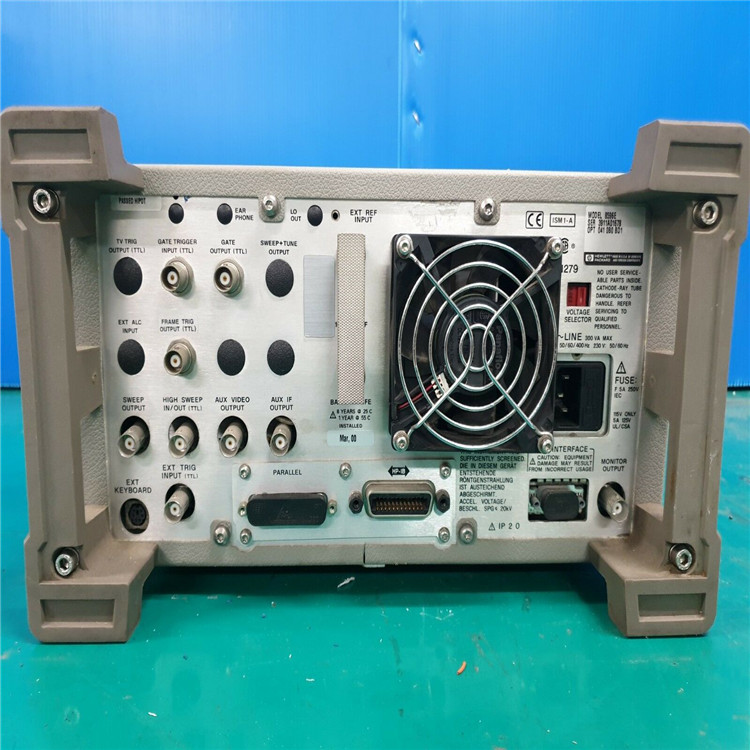 8596e-10.jpg