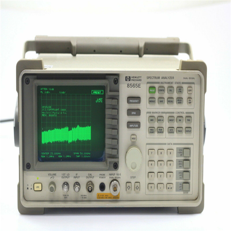 8565E-2.jpg