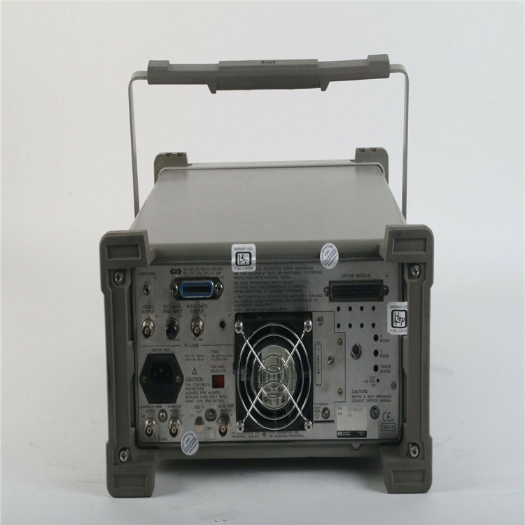 8563E-7.jpg