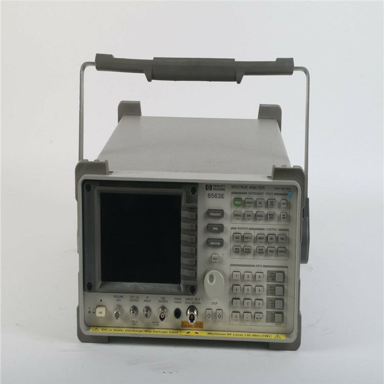 8563E-8.jpg
