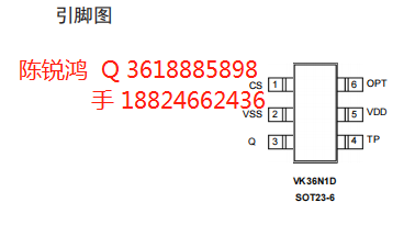 0e734bc472aef901ad2c53931c63399.png